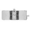 Станция швартования DJI Dock 3 (CP.EN.00000590.01)