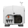 Станция швартования DJI Dock 3 (CP.EN.00000590.01)
