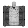 Станция швартования DJI Dock 3 (CP.EN.00000590.01)