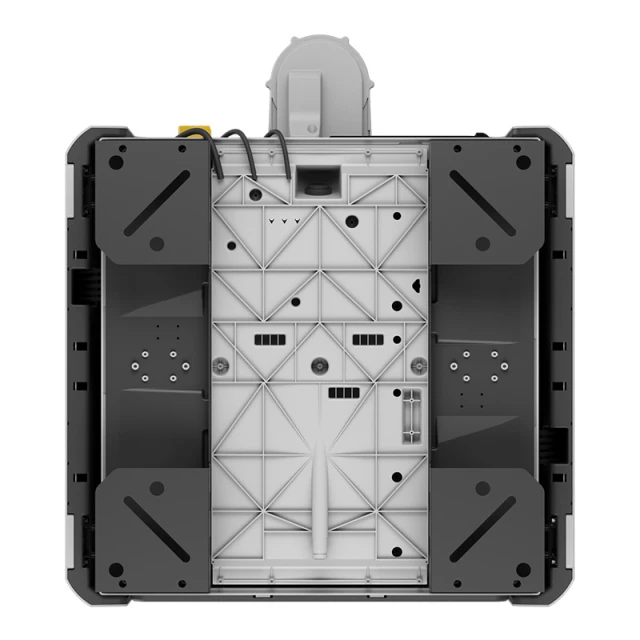 Станция швартования DJI Dock 3 (CP.EN.00000590.01)