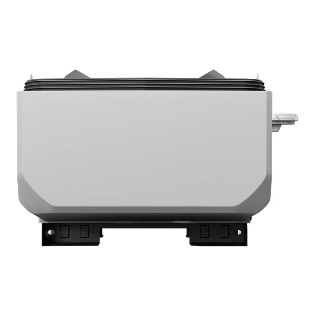 Станция швартования DJI Dock 3 (CP.EN.00000590.01)