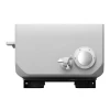 Станция швартования DJI Dock 3 (CP.EN.00000590.01)