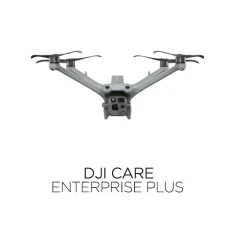 DJI Care Enterprise Plus Matrice 4TD код (CP.SH.CR000486.01)