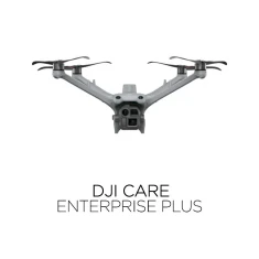 DJI Care Enterprise Plus Matrice 4D електронний код