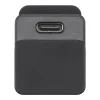 Адаптер DJI Mic Series для Sony MI Shoe (CP.RN.00000467.01)