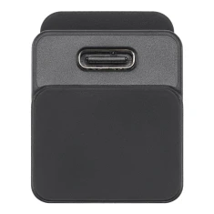 Адаптер DJI Mic Series для Sony MI Shoe (CP.RN.00000467.01)