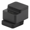 Адаптер DJI Mic Series для Sony MI Shoe (CP.RN.00000467.01)