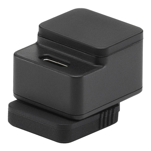 Адаптер DJI Mic Series для Sony MI Shoe (CP.RN.00000467.01)