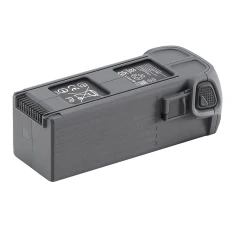 Акумулятор DJI Mavic 4 Pro 6654mAh (CP.MA.00000845.01)