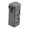 Акумулятор DJI Mavic 4 Pro 6654mAh (CP.MA.00000845.01)