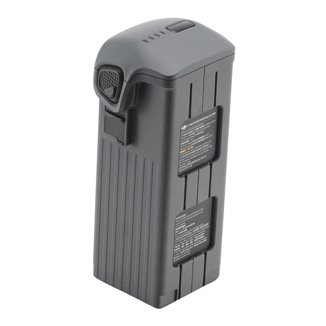 Акумулятор DJI Mavic 4 Pro 6654mAh (CP.MA.00000845.01)
