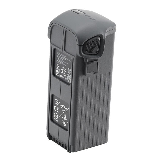 Акумулятор DJI Mavic 4 Pro 6654mAh (CP.MA.00000845.01)