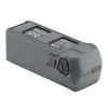 Акумулятор DJI Mavic 4 Pro 6654mAh (CP.MA.00000845.01)