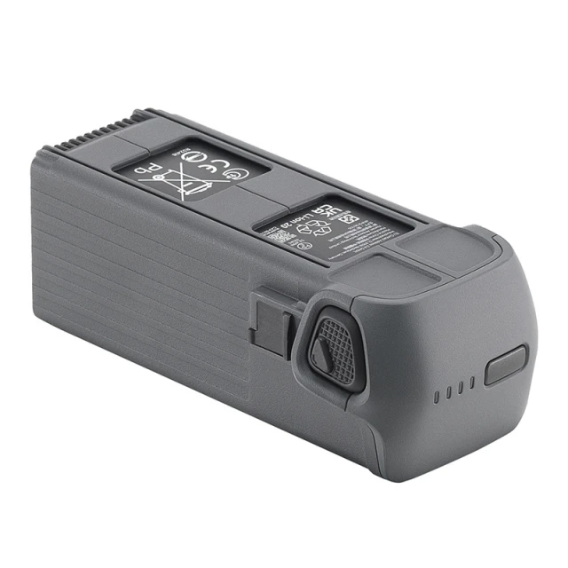 Акумулятор DJI Mavic 4 Pro 6654mAh (CP.MA.00000845.01)
