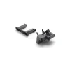 Транспортний кейс DJI Dock 3 (CP.EN.00000638.01)