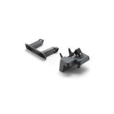 Транспортний кейс DJI Dock 3 (CP.EN.00000638.01)