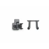 Транспортний кейс DJI Dock 3 (CP.EN.00000638.01)