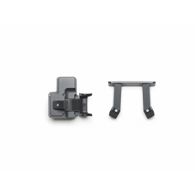 Транспортний кейс DJI Dock 3 (CP.EN.00000638.01)