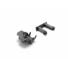 Транспортний кейс DJI Dock 3 (CP.EN.00000638.01)