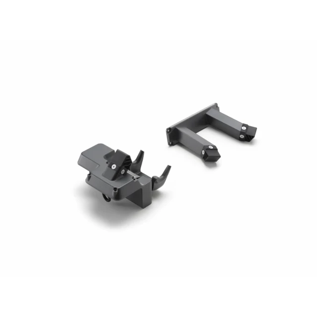 Транспортний кейс DJI Dock 3 (CP.EN.00000638.01)