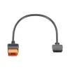 Кабель DJI SDC для DJI Matrice 4 (CP.DY.00000179.01)