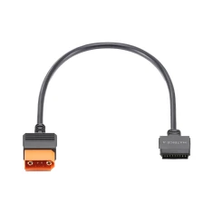 Кабель DJI SDC для DJI Matrice 4 (CP.DY.00000179.01)