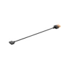 Кабель DJI SDC для DJI Matrice 4 (CP.DY.00000179.01)