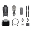 Дрон DJI Mavic 4 Pro (CP.MA.00000849.01)