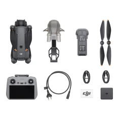 Дрон DJI Mavic 4 Pro (CP.MA.00000849.01)