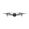 Дрон DJI Mavic 4 Pro (CP.MA.00000849.01)