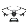 Дрон DJI Mavic 4 Pro (CP.MA.00000849.01)