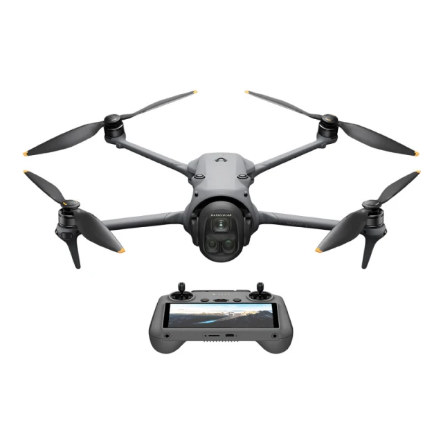 Дрон DJI Mavic 4 Pro (CP.MA.00000849.01)