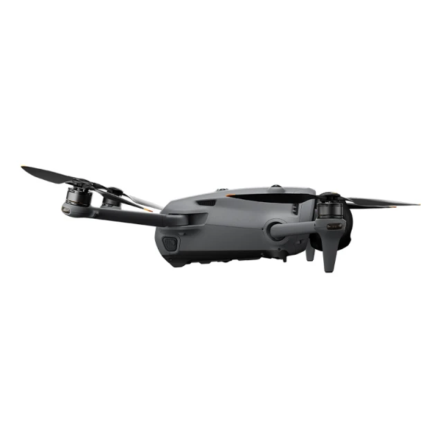 Дрон DJI Mavic 4 Pro (CP.MA.00000849.01)