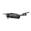 Дрон DJI Mavic 4 Pro (CP.MA.00000849.01)