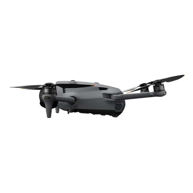 Дрон DJI Mavic 4 Pro (CP.MA.00000849.01)