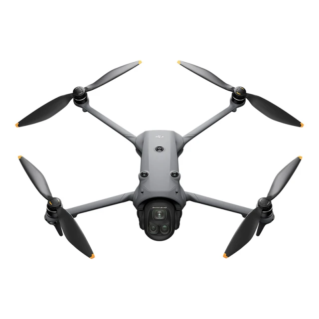 Дрон DJI Mavic 4 Pro (CP.MA.00000849.01)