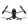 Дрон DJI Mavic 4 Pro (CP.MA.00000849.01)