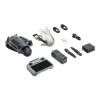 Дрон DJI Mavic 4 Pro (CP.MA.00000849.01)