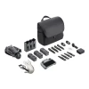 Дрон DJI Mavic 4 Pro Fly More Combo з пультом DJI RC 2 (CP.MA.00000848.01)