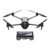 Дрон DJI Mavic 4 Pro Fly More Combo з пультом DJI RC 2 (CP.MA.00000848.01)