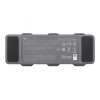Хаб зарядження DJI Mavic 4 Pro (CP.MA.00000839.01)
