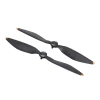 Пропелер DJI Mavic 4 Pro (пара) (CP.MA.00000844.01)