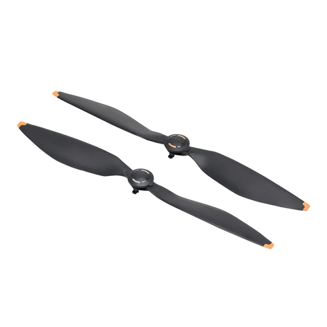 Пропелер DJI Mavic 4 Pro (пара) (CP.MA.00000844.01)
