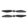 Пропелер DJI Mavic 4 Pro (пара) (CP.MA.00000844.01)
