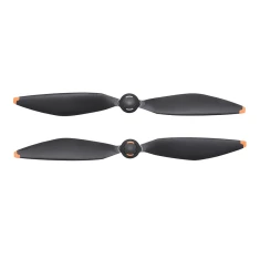 Пропеллер DJI Mavic 4 Pro (пара) (CP.MA.00000844.01)
