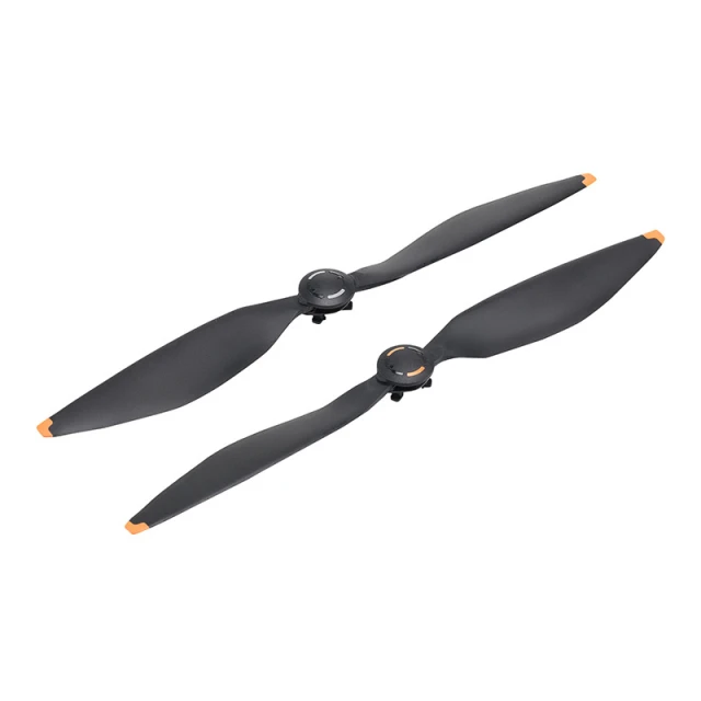 Пропелер DJI Mavic 4 Pro (пара) (CP.MA.00000844.01)