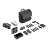 Дрон DJI Mavic 4 Pro 512GB Creator Combo