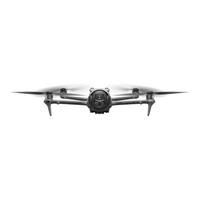 Дрон DJI Mavic 4 Pro 512GB Creator Combo