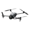 Дрон DJI Mavic 4 Pro 512GB Creator Combo