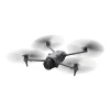 Дрон DJI Mavic 4 Pro 512GB Creator Combo